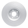 DFC GEOSPEC Coated Rotor 604-72070