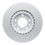 DFC GEOSPEC Coated Rotor - Blank 604-80042