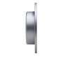 DFC GEOSPEC Coated Rotor - Blank 604-75007