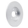 DFC GEOSPEC Coated Rotor - Blank 604-73037