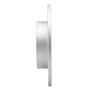 DFC GEOSPEC Coated Rotor - Blank 604-74019