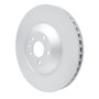 DFC GEOSPEC Coated Rotor 604-73078