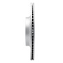 DFC GEOSPEC Coated Rotor - Blank 604-80044