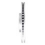 DFC GEOSPEC Coated Rotor 604-75057D