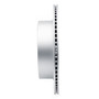 DFC GEOSPEC Coated Rotor - Blank 604-75010