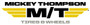Mickey Thompson Sportsman S/T Tire - P255/60R15 102T 90000000183
