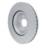 DFC GEOSPEC Coated Rotor - Blank 604-73080