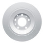 DFC GEOSPEC Coated Rotor - Blank 604-80046