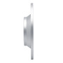 DFC GEOSPEC Coated Rotor - Blank 604-73082