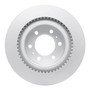 DFC GEOSPEC Coated Rotor 604-76162