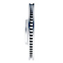 DFC GEOSPEC Coated Rotor 604-75044D