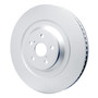 DFC GEOSPEC Coated Rotor 604-75045D