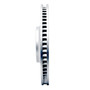 DFC GEOSPEC Coated Rotor 604-75045D