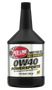 Red Line 42204 Engine Oil