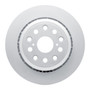 DFC GEOSPEC Coated Rotor - Blank 604-75018