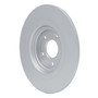 DFC GEOSPEC Coated Rotor - Blank 604-80077