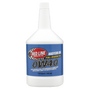 Red Line 11104 Engine Oil