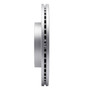 DFC GEOSPEC Coated Rotor - Blank 604-91002