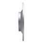 DFC GEOSPEC Coated Rotor 604-80083