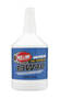 Red Line 21404 Engine Oil