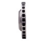 Disc Brake Rotor - Drilled 620-02012D