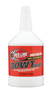 Red Line 10304 Engine Oil