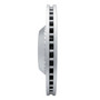DFC GEOSPEC Coated Rotor - Drilled 624-63200