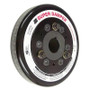ATI Damper For - 5.67in - Alum - 6 Grv - 25 Percent UD - LS1/LS2 - F & V