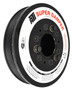 ATI Damper - 7.48in - Alum LW - 6 Grv - LS1/LS2 - F & V Body - No A/C - 3 Ring -
