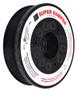 ATI Damper For - 5.67in - Alum - 7 Grv - Honda K20 - Street - 02+ 2.0L - Civic