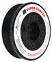ATI Damper For - 5.67in - Alum - 7 Grv - Honda K20 - Street - 02+ 2.0L - Civic