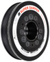 ATI PERFORMANCE 917289 LS6 6.75 in. Harmonic Damper SFI