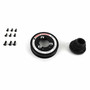 ATI PERFORMANCE 917289 LS6 6.75 in. Harmonic Damper SFI