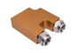 ATS Diesel Performance Automatic Transmission Oil Cooler