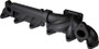 ATS Diesel Performance Exhaust Manifold