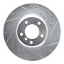 Rotors 631-31085R