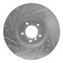 Rotors 631-31085R