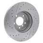 Rotors 631-31085R