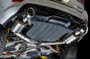 AWE Tuning AWE Touring Edition Exhaust for Jeep Grand Cherokee SRT - Chrome Silv