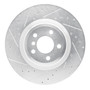 Rotors 631-31095L