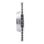 Rotors 631-31095L