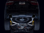 AWE Tuning 3020-33952