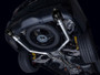 AWE Tuning 3020-33952