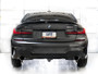 AWE Tuning 3020-32429