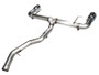 AWE Tuning 3020-32429