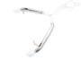 AWE Tuning AWE Touring-to-Track Conversion Kit for B9 A4 / A5