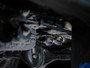 AWE Tuning AWE 0FG Exhaust with BashGuard for 3rd Gen Tacoma - No Tips
