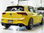 AWE Tuning AWE Track Edition Exhaust for VW MK8 GTI - Diamond Black Tips