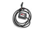 AWE Tuning AWE SwitchPath™ Exhaust for MK7.5 Golf R - Diamond Black Tips, 102mm