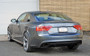 AWE Tuning AWE Touring Edition Exhaust System for Audi RS5 Coupe